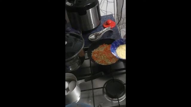 Дизайн Интерьера