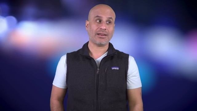 5 Steps to Stop His Breadcrumbing and Inspire Pursuit Instead смотреть онлайн