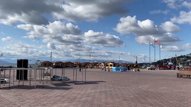 Камчатка смотреть онлайн