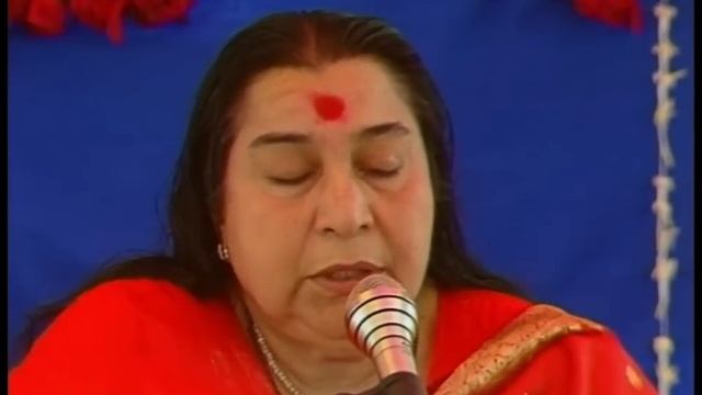 1990 1217 Excerpt about Shri Chakra and Shri Lalita Chakra смотреть онлайн