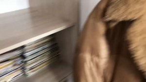 Организация швейной мастерской. Как обустроить швейную мастерскую