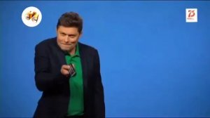 Все заставки МИР (1992-2023)