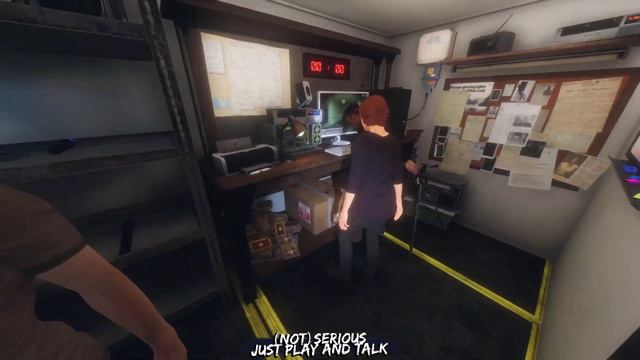 Стрим PHASMOPHOBIA #2: кооператив выезжает на опознание! смотреть онлайн