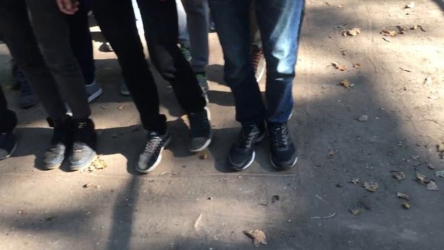 #ИГРА_КВАДРАТ_1/#GAME_SWAY_1 смотреть онлайн