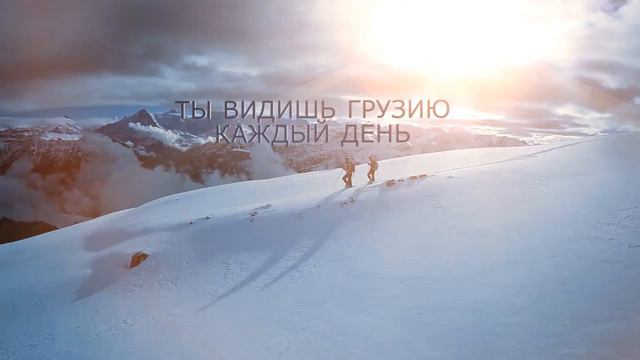 Polo Villas Batumi - загородные дома в Батуми на продажу. Купить коттедж в Батуми в Грузии. смотреть онлайн