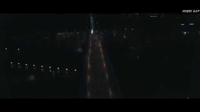 VERBEE - Давай взорвём смотреть онлайн