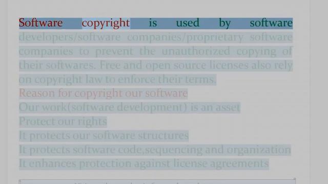 society law and ethics 1 смотреть онлайн
