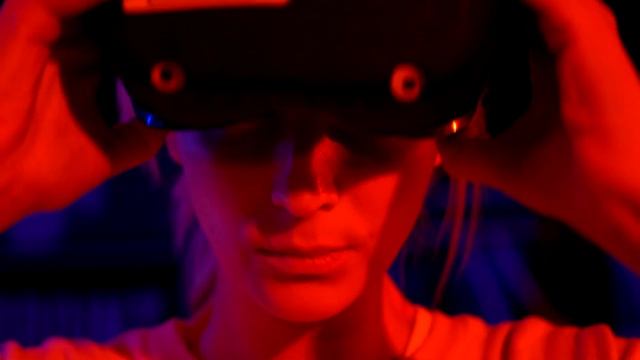 WARPOINT ЭЛИСТА. 1 микр., 5г смотреть онлайн