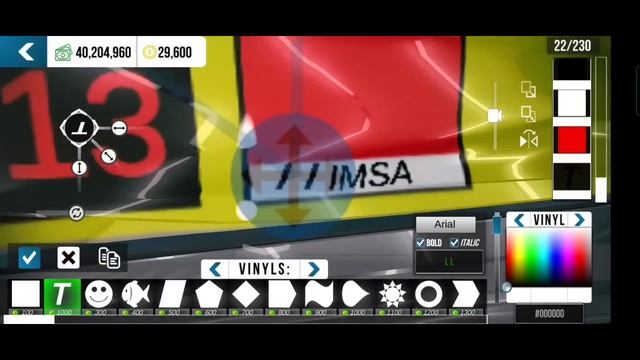 funny?rebuilding abandoned Chevrolet Corvette c8 car parking multiplayer roleplay new update смотреть онлайн