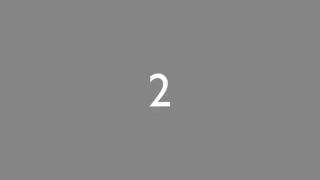barw Lorem Ipsum is simply dummy text смотреть онлайн
