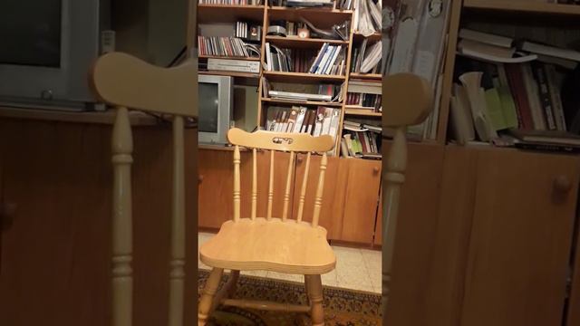 Репетиция записи диска "Высоцкий в переводах на идиш" смотреть онлайн