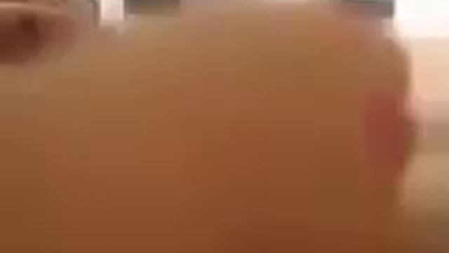 Лего вертолет Чинук смотреть онлайн