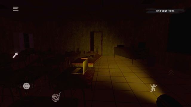 Cartoon Cat Horror Game - Gameplay Walkthrough Part 2 (Android, iOS) смотреть онлайн