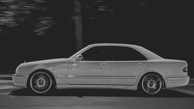 ◆ Бумер. Шнуров С Мобильник ◆ смотреть онлайн