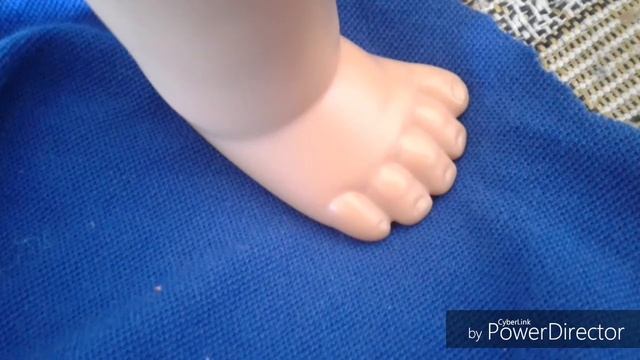 ✂?КАК СШИТЬ ПИНЕТКИ ДЛЯ КУКЛЫ БЕБИ БОН / МК НА ПИНЕТКИ ДЛЯ КУКОЛ... смотреть онлайн