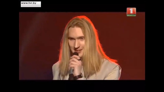 IVAN - Help You Fly, one year later (with lyrics) смотреть онлайн