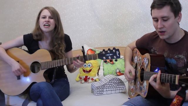 листья лис vlog live #1 - Алина из Москвы! смотреть онлайн