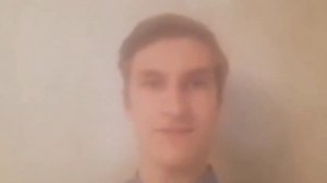 всем привет я Александр Крапиневич