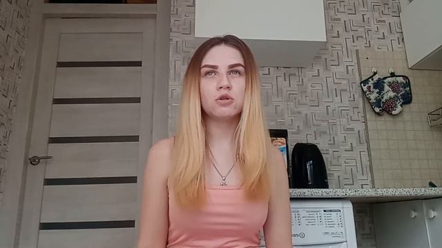 Обман мошенники на авито осталась без денег и щенка смотреть онлайн