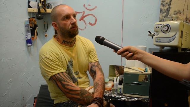 Чи можна інфікуватись ВІЛ випадково смотреть онлайн