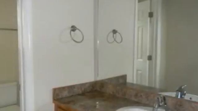 $124,900 3BR 2BA in VALDOSTA 31605. Call Lincy Hurtado: (229) 561-7619 смотреть онлайн