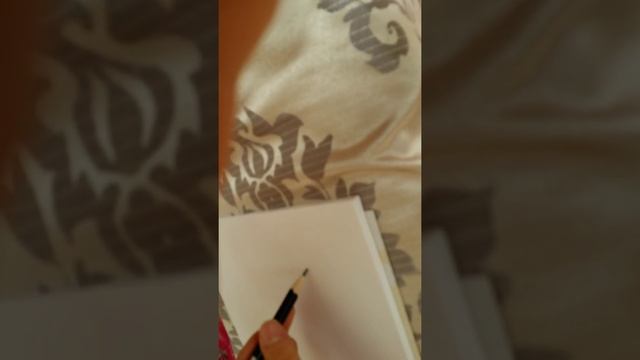 Как я рисую Анну из Холодного сердца (скоро продолжение) смотреть онлайн