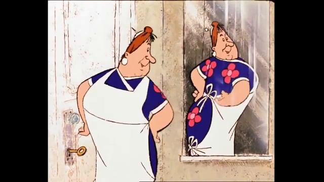 Какая мука воспитывать! смотреть онлайн