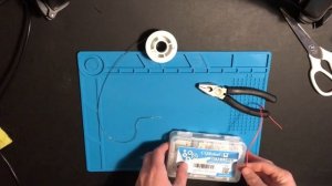 Disassemble JBL Partybox 100 & Battery Upgrade (Part 2/2)