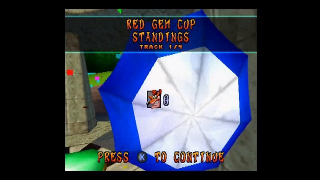 Cursed Gem Storage 1/3 смотреть онлайн