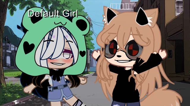 будь собой ты красивая и милая смотреть онлайн