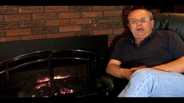 How To Fix Negative Pressure Issues