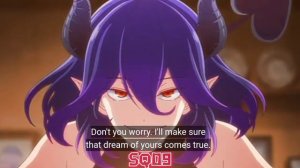 Vermeil in Gold - Sucking him 🤨