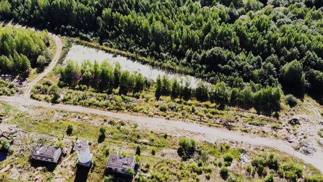 РВСН. Боевой Железнодорожный Ракетный Комплекс. БЖРК. Анонс. смотреть онлайн