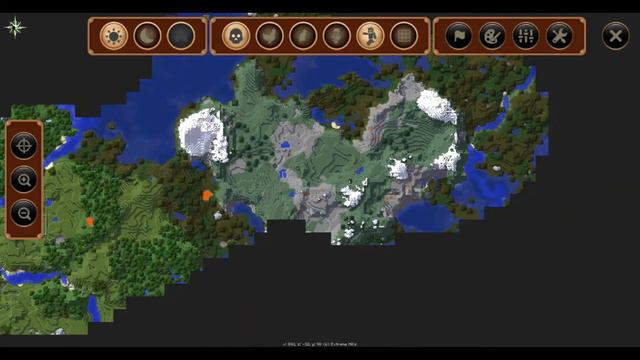 КОП. Прохождение Сборки Minecraft (Magiс) - #4 смотреть онлайн