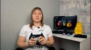 Дезодорант Кристалл из Тайланда, Как им Пользоваться?