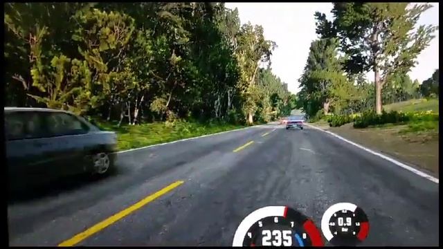 КОГДА МАМА ПОЗВАЛА ОБЕДАТЬ НА ДАЧЕ А ТЫ В 20 КИЛОМЕТРОВ ОТ НЕЕ