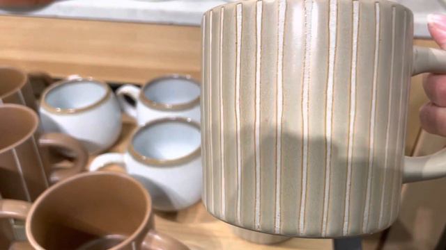 NEW HEARTH AND HAND SPRING COLLECTION, Part 2 | TARGET Shop With Me смотреть онлайн