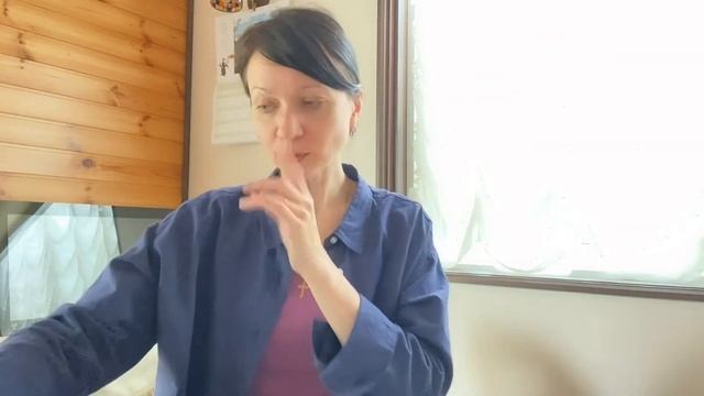 Обзор одного магазина…