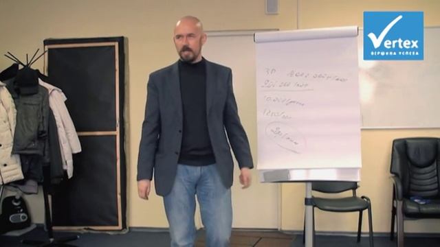 ДЕНЬГИ БЕСПЛАТНО | Сергей Филиппов | Увеличить продажи смотреть онлайн