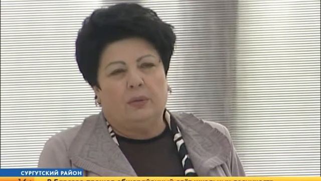 Учеба для фермеров смотреть онлайн