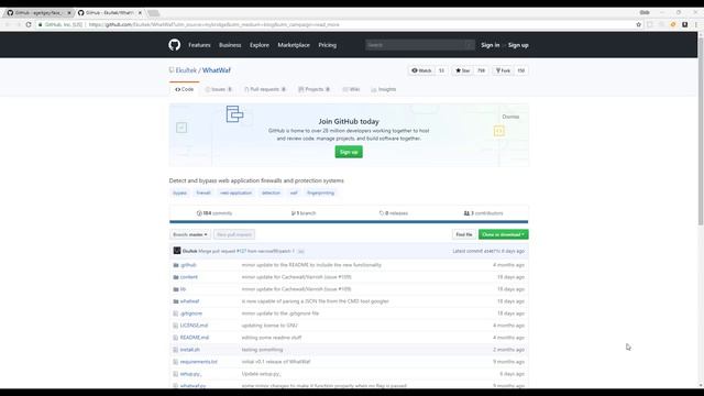 10 Best Python Projects смотреть онлайн