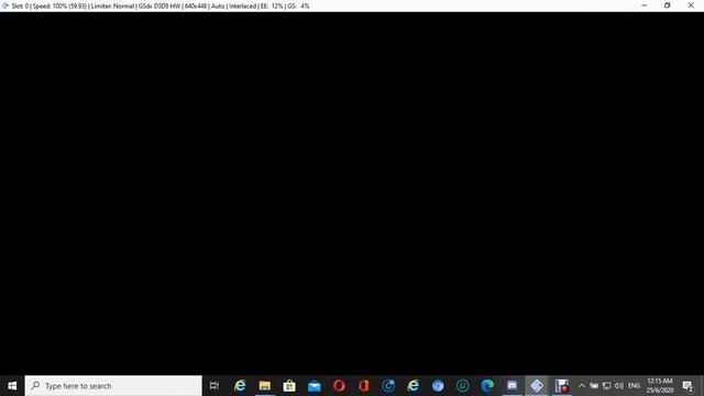 Nei Resurrection Step by Step with Subtitles Phantasy Star Generations 2 Part 3 смотреть онлайн