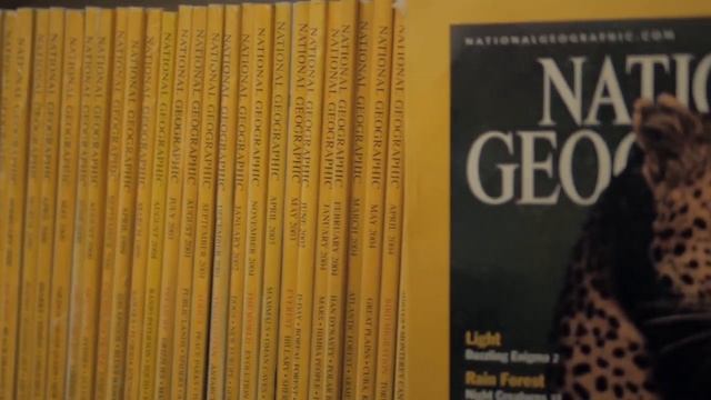 Knygos per „Penki TV“: Arvydo Sabonio gyvenimo interviu sugulė į knygą смотреть онлайн