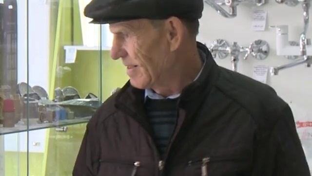 Лавита-маркет ждем вас! смотреть онлайн