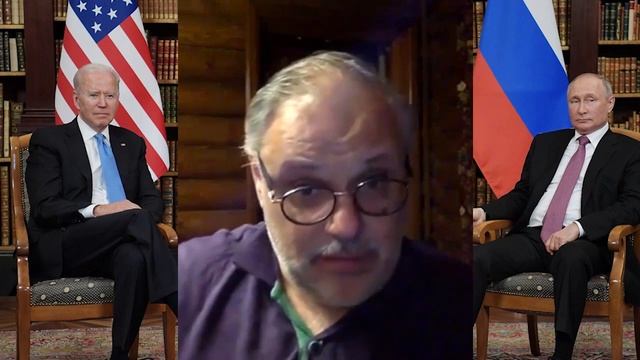 М. Хазин. Мы новый дивный мир построим.mp4