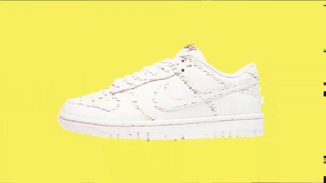 Лучшие Кроссовки Для Школы, Универа и Офиса! смотреть онлайн