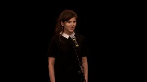 Марина Цветаева «Мой Пушкин» - Маслова Екатерина 16 лет