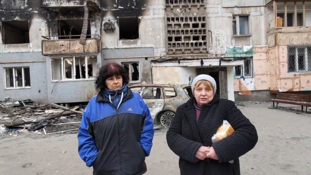 Сила в правде смотреть онлайн