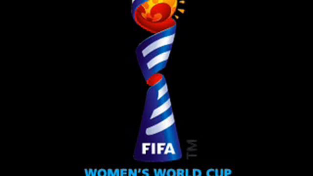 FIFA Women's World Cup France 2019 Song - Tiësto & Dzeko - Halfway There feat. Lena Leon смотреть онлайн