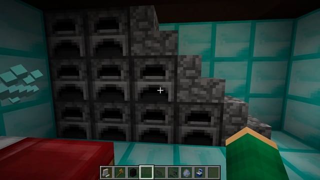КАК ПРОКАЧАТЬ СВОЕГО ДРУГА ДО 100 УРОВНЯ В МАЙНКРАФТ 100% ТРОЛЛИНГ ЛОВУШКА MINECRAFT ПРОКАЧКА В МАЙ смотреть онлайн